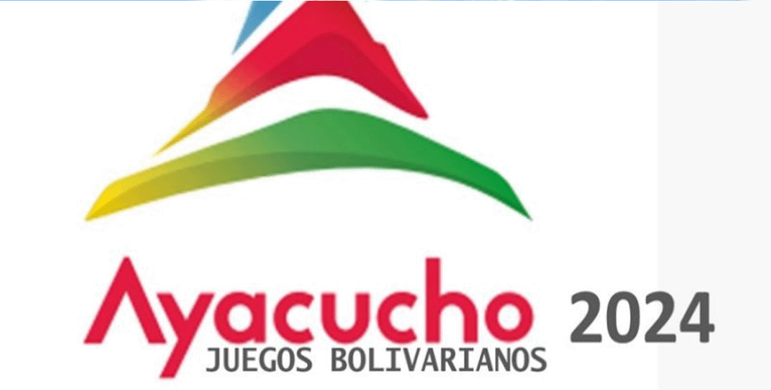 Perú ha sido anfitrión de los Juegos Bolivarianos en varias ocasiones a lo largo de su historia. Aqu